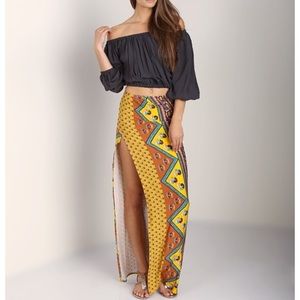 The Viva by Novella Royale